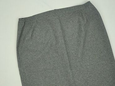 spódnice kloszowane allegro: Спідниця жіноча, розмір 3XL