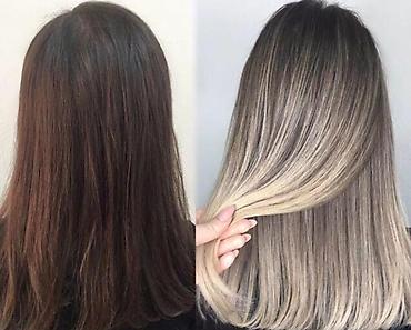 Другие услуги в сфере красоты и здоровья: Салон Эсфира:👑 ПМ бровей. Наращивание ресниц. Сложное окрашивание at lalafo.kg — 3 Другие услуги в сфере красоты и здоровья: Салон Эсфира:👑 ПМ бровей. Наращивание ресниц. Сложное окрашивание — 3