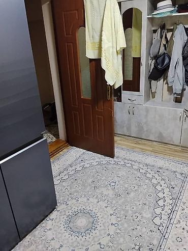 гоголя киевская: 🏠Продаётся 2этажный кирпичн. дом+действующий бизнес! 📍 Первая линия — 9