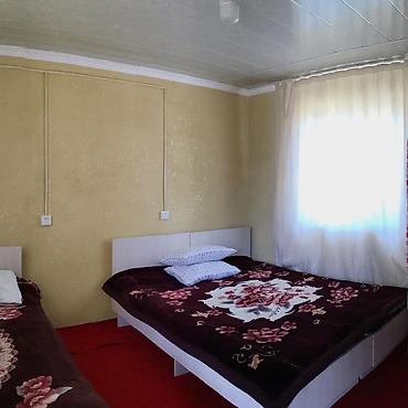 дом саруу: ПРОДАЮ !!!гостевой дом 🏡 село Бактуу долон Отуу, рядом с Пансионат — 4