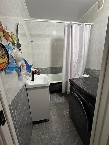 Продажа квартир: 1 комната, 35 м², 105 серия — 7