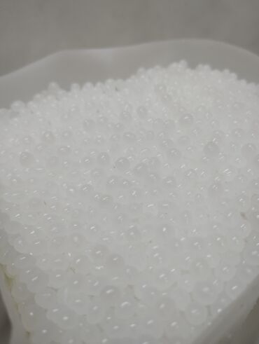 Расходные материалы: Расходные материалы для типографии #донорка для краски -2500сом at lalafo.kg — 10 Расходные материалы: Расходные материалы для типографии #донорка для краски -2500сом — 10