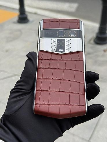 dragon age: Vertu 1 TB, rəng - Qəhvəyi, Zəmanət — 10