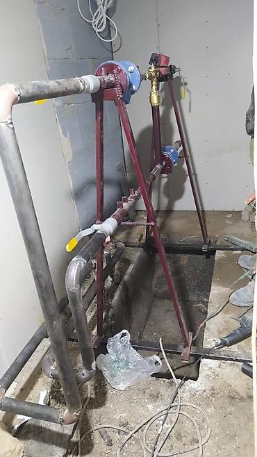 Сварка: Сварка Доставка — 8