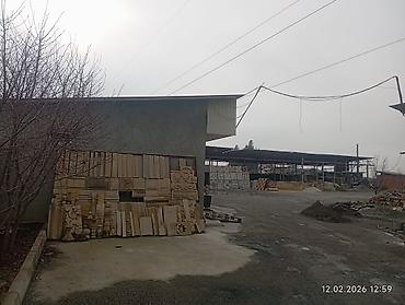 bitki dərmanları satışı: Aqlay və dekorativ daş sexi – istehsal və kəsim xidməti Təkliflər: - — 3