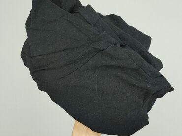 T-shirty: T-shirt damski, 2XL — 6