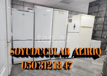 redbul soyuducu: Soyuducu Alınır