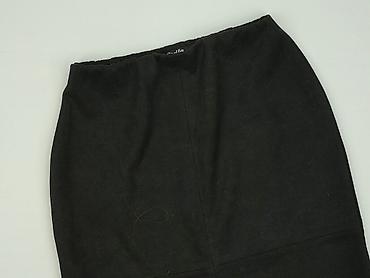 slip on h: Stella, Spódnica damska, rozmiar S — 1