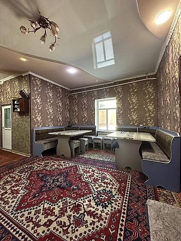 Продажа коттеджей и домов: 📍 В Сокулуке по первой линии трассы продаётся дом на участке 18 соток — 19