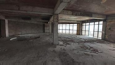 Недвижимость: 6 комнат, Новостройка, 800 м² — 5