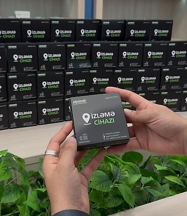 mini gps: GPS naviqator, Yeni, GPS, Andorid, Çin, Ödənişli çatdırılma — 1