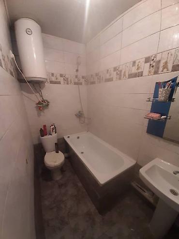 Продажа коттеджей и домов: Просторный дом с отдельной кухней-гостиной и двумя изолированными — 8