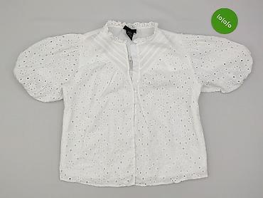 lafenier: LIV, Bluzka damska, rozmiar M — 2