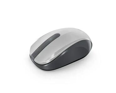 besplatne igre za ps3: Brand: GENIUS |x|x Model: GENIUS NX-8008S Wireless Optical USB