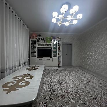 Продажа коттеджей и домов: Продается дом с участком на ул. Льва Толстого 1 Основные — 19
