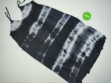max womens: Sukienka damska, rozmiar XL — 2