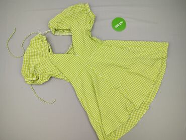 Sukienki: Primark, Sukienka damska, M — 9