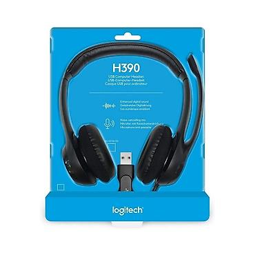 logitech superlight 2: Проводные гарнитуры, Logitech, Новый, цвет - Черный — 3