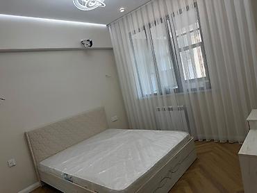 eksperimental binalar: ✨ Nərimanov Rayonunda, Həsən Əliyev Küçəsində (Neftçi Bazası — 6