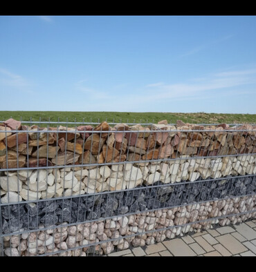 Сварка: Сварка | Ворота, Навесы, Козырьки Гарантия, Монтаж, Демонтаж — 6