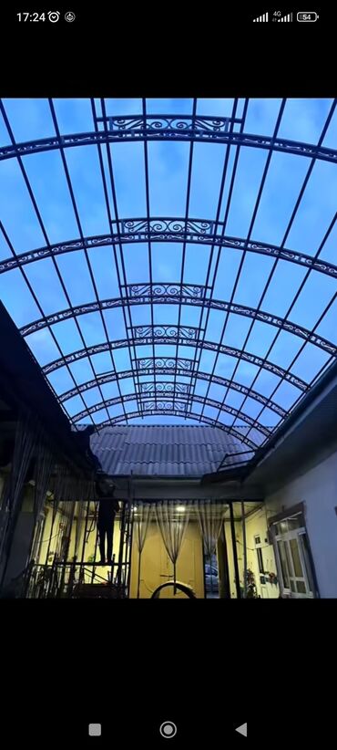 Сварка: Сварка | Заборы, оградки, Навесы Высотные работы, Бесплатная смета, Гарантия — 30