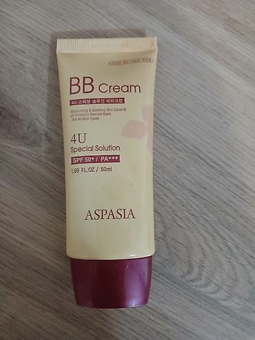dr pen: Домашний бьюти-гаджет MediCube AGE-R Booster (розовый) Описание: - — 10