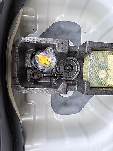 Kia: Kia Morning: 2023 г. — 9