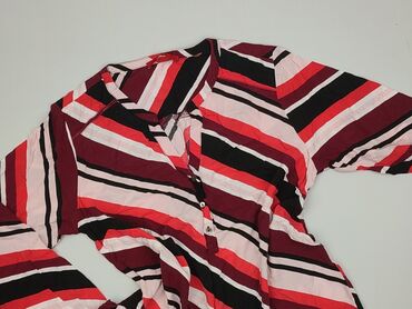 c: S.Oliver, Women's blouse, size M (EU 38)