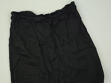 spódnice plus size: Emery Rose, Spódnica damska, rozmiar XL — 1