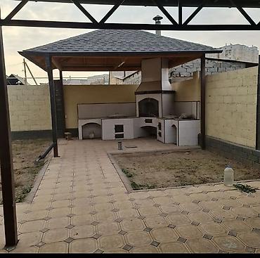 Продажа коттеджей и домов: ▌ Обзор двухэтажного дома с благоустроенной территорией Этот — 3