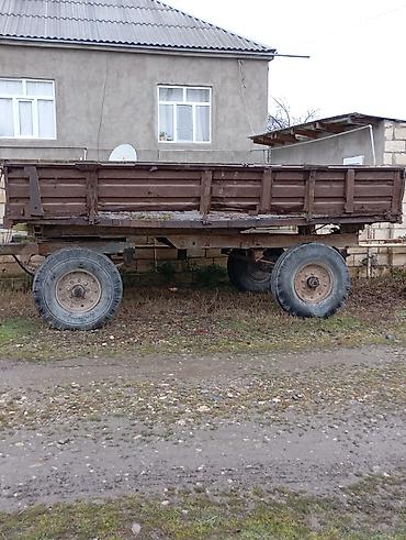 sahibinden ford transit 100 lük 5 1: Sənəd yoxdur — 7
