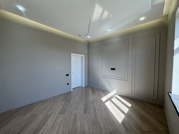 Продажа домов: Дом, 163 м², 6 комнат, Собственник, Дизайнерский ремонт at lalafo.kg — 10 Продажа домов: Дом, 163 м², 6 комнат, Собственник, Дизайнерский ремонт — 10