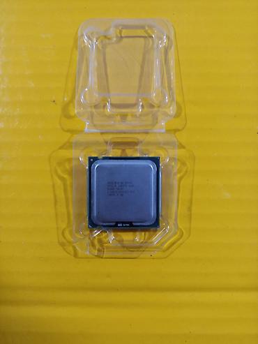 xeon 1240: Процессор для ПК, Б/у, 4 ядер — 5