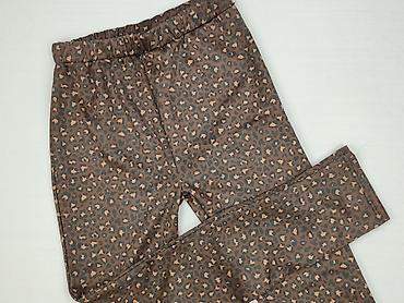 nylony: Legginsy rozmiar L — 1