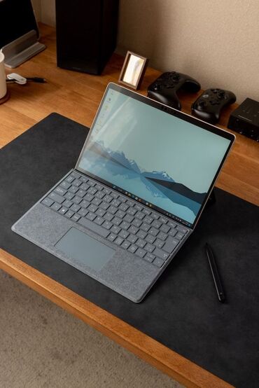портативные колонки jarre technologies: Ноутбук, Microsoft Surface, Для работы, учебы
