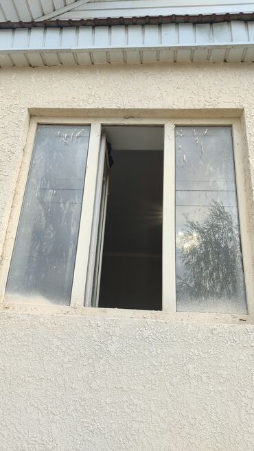 Уборка помещений: Уборка помещений, | Генеральная уборка, Уборка после ремонта, Уборка раз в неделю, | Офисы, Квартиры, Дома — 2