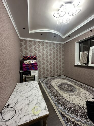 Продажа домов: Дом, 200 м², 5 комнат, Собственник, Косметический ремонт — 4