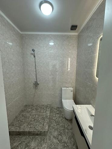 Продажа коттеджей и домов: 🏠 Дом, 120 м², 5 комнат, 📍 Новопавловка 💰 Цена 130.000$ Основное: • 1 — 7