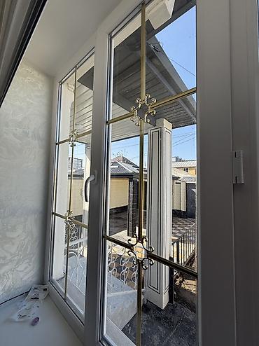 Продажа коттеджей и домов: ПРОДАЮ ХОРОШИЙ ДОМ 🏠 Я собственник,хозяин дома. Переулок Фергаский - — 12