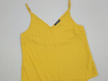 stanik primark: Primark, Top damski, rozmiar L — 1