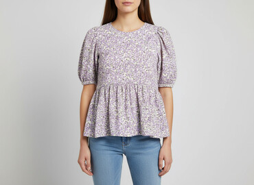 vero moda koszula: Vero Moda, Bluzka damska, rozmiar XS