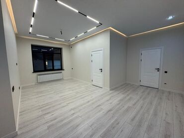 Продажа домов: Дом, 180 м², 7 комнат, Агентство недвижимости, Евроремонт at lalafo.kg — 7 Продажа домов: Дом, 180 м², 7 комнат, Агентство недвижимости, Евроремонт — 7