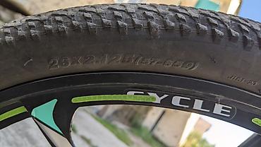 мото зонтик: 🚲 Срочно продаю складной горный велосипед HQ/JONDO — нужны деньги — 6