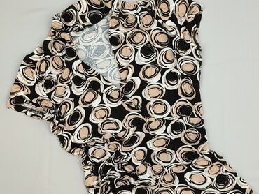 sukienki maskujące brzuch i biodra: Women`s dress, S (EU 36)