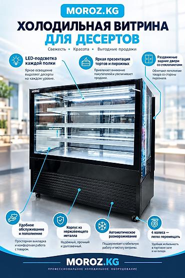 Оборудование для бизнеса: Для напитков, Кондитерские, Для молочных продуктов, Китай, Новый — 7