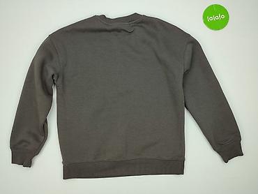 pull and bear: Primark, Bluza damska
, rozmiar XS — 3