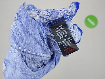 trynite: NEXT Petite, Tunika damska, rozmiar XS — 6