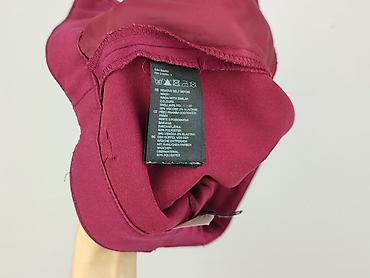 drelux: H&M Divided, Szorty damskie, rozmiar XS — 5
