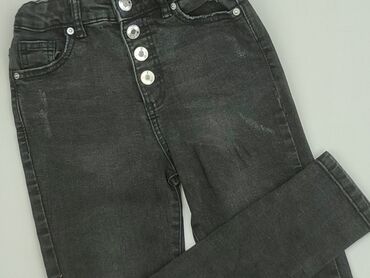 kamizelka guess: Джинси, DenimCo, 9 р., 128/134, стан - Ідеальний на lalafo.pl kamizelka guess: Джинси, DenimCo, 9 р., 128/134, стан - Ідеальний