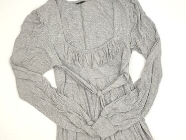 sukienka na wesele dla niskiej osoby: Women`s dress, size S (EU 36)